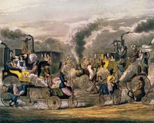 1831